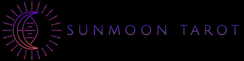 Sun Moon Testimonial